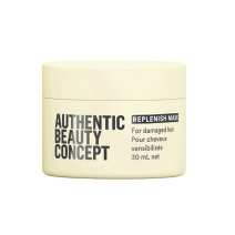 Authentic Beauty Concept Replenish Máscara Reparadora 30mL