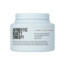 Authentic Beauty Concept Hydrate Máscara de Tratamento Capilar Hidratante Intensivo 200mL