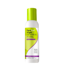 Deva Curl Angell Defining Gel Finalizador de Fixação Suave 120ml