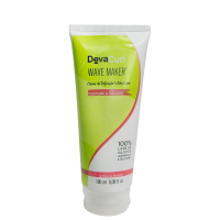 Deva Curl Wave Maker Creme de Definição Ultraleve 180ml