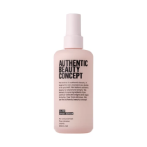 Authentic Beauty Concept Glow Spray Sérum 200mL