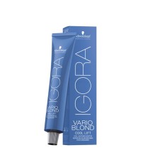 Igora Vario Blond Cool Lift 60ml