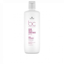 Schwarzkopf BC Clean Color Freeze pH 4.5 Condicionador 1000ml