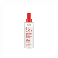 Schwarzkopf BC Repair Rescue Arginine Spray Conditioner 200ml