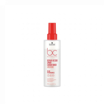 Schwarzkopf BC Repair Rescue Arginine Spray Conditioner 200ml