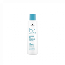 Schwarzkopf BC Clean Moisture Kick Glycerol Conditioner 200ml