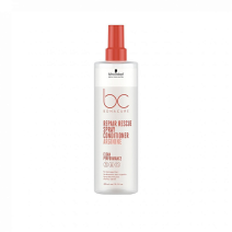 Schwarzkopf BC Repair Rescue Arginine Spray Conditioner 400ml