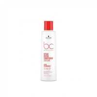 Schwarzkopf BC Repair Rescue Arginine Conditioner 200ml