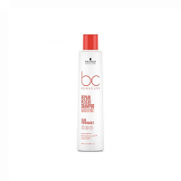 Schwarzkopf BC Repair Rescue Arginine Shampoo 250ml