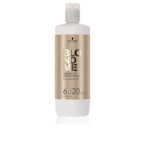 Schwarzkopf Blondme Premium Developer 6% 20 Vol. 1l