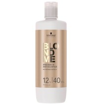 Schwarzkopf Blondme Premium Developer 12% 40 Vol. 1l