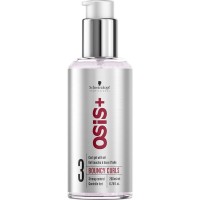 Schwarzkopf Osis+ Bouncy Curls Ativador de Cachos 200ml