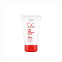 Schwarzkopf BC Repair Rescue Arginine Sealed Ends+ 100ml