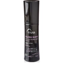 Truss Gloss Shine 90ml 