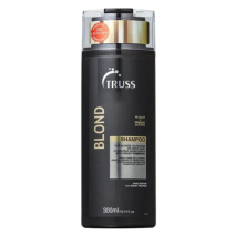 Truss Sculpt Fix Hairspray 500ml