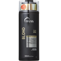 Truss Condicionador Blond 300ml