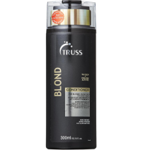 Truss Condicionador Blond 300ml