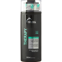 Truss Shampoo Therapy 300ml