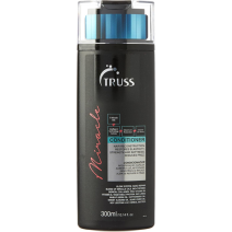 Truss Condicionador Miracle Truss 300ml 