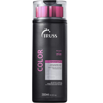 Truss Shampoo Color 300ml 