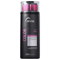 Truss Shampoo Color 300ml