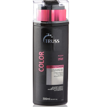 Truss Condicionador Color 300ml