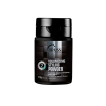 Truss Volumizing Styling Powder 10g