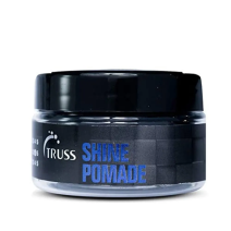 Truss Shine Pomade 55g