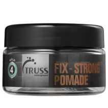 Truss Fix Pomade 