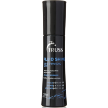 Truss Fluid Shine 120ml 