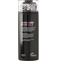 Truss Condicionador Perfect Alexandre Herchcovitch 300ml