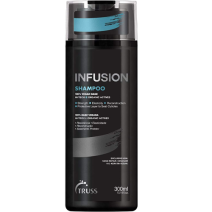 Truss Shampoo Infusion 300ml 