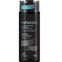 Truss Condicionador Infusion 300ml 