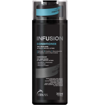 Truss Condicionador Infusion 300ml 