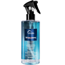 Truss Frizz Zero - Spray Antifrizz 260ml