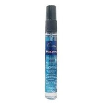 Truss Frizz Zero 30ml Finalizador 