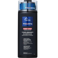 Truss Frizz Zero - Condicionador 300ml