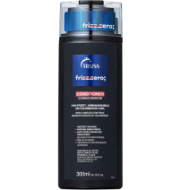 Truss Frizz Zero - Condicionador 300ml