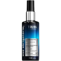 Truss Reconstructive Oil 60ml 12872 7898625794724 