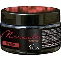 Truss Miracle Summer Mask 180g