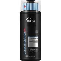 Truss Condicionador Ultra Hydration Plus 300ml