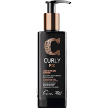 Truss Curly Fix 250ml