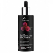 Truss Booster Ultra Concentrated - 100 Ml