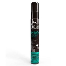 Truss Miracle Amino 30ml 