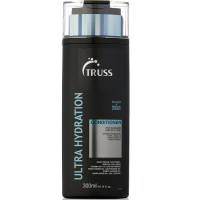 Truss Ultra Hydration Condicionador 300ml