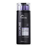 Truss Condicionador Discipline 300ml