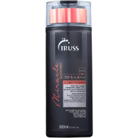 Truss Condicionador Miracle Summer 300ml