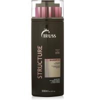 Truss Shampoo Structure 300ml 