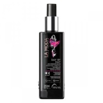 Truss Leave In Day By Day La Moda 250ml