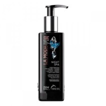 Truss Night Spa 250ml La Moda